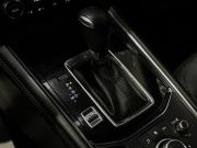 Mazda CX-5 II Пермь  - изображение 48