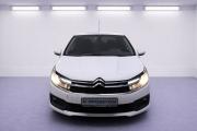 Citroen C4 II Рестайлинг Москва  - изображение 16
