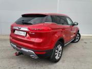 Geely Atlas I Липецк  - изображение 20