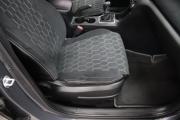 Kia Sportage IV Рестайлинг Сургут  - изображение 43