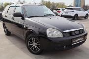 Lada (ВАЗ) Priora I Санкт-Петербург  - изображение 17