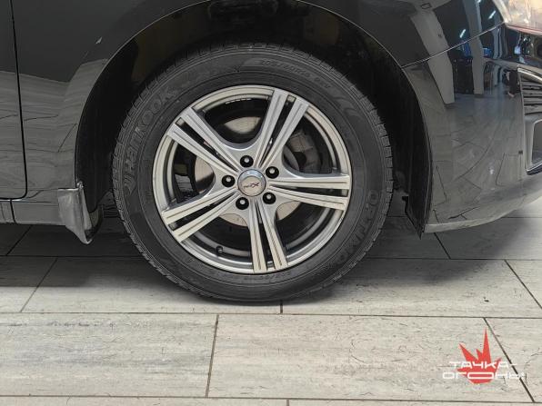 Chevrolet Cruze I Рестайлинг с пробегом 2014 года, цена 748 000 рублей, 90000 км, хэтчбек, Автокод Объявления