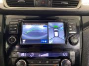 Nissan Qashqai II Москва  - изображение 32