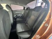 Kia Rio IV Екатеринбург  - изображение 37