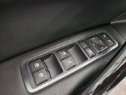 Lada (ВАЗ) Vesta I Рестайлинг (NG) Белгород  - изображение 33