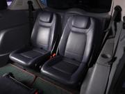Ford S-MAX I Минеральные Воды  - изображение 32
