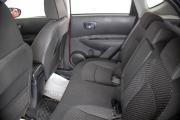 Nissan Qashqai I Пермь  - изображение 31