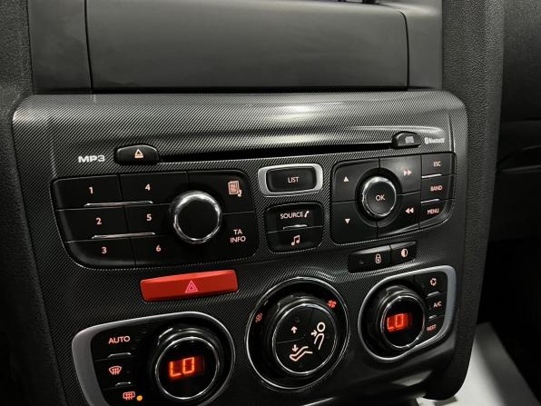 Citroen C4 II с пробегом 2011 года, цена 695 000 рублей, 185855 км, хэтчбек, Автокод Объявления