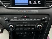 Kia Sportage IV Рестайлинг Краснодар  - изображение 48