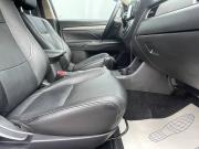 Mitsubishi Outlander III Рестайлинг 2 Стерлитамак  - изображение 75