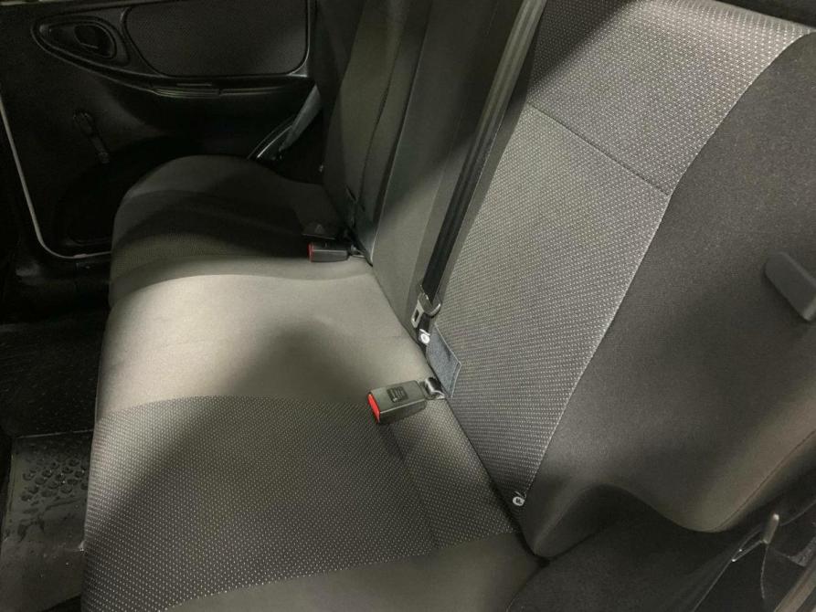 Lada (ВАЗ) Niva Travel I Нижнекамск  - изображение 14