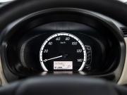 Nissan Dayz I Иркутск  - изображение 28