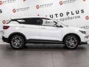 Geely Coolray I Минеральные Воды  - изображение 26