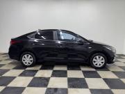 Hyundai Solaris II Воронеж  - изображение 16
