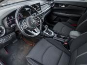 Kia Cerato IV Казань  - изображение 14