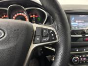 Lada (ВАЗ) Vesta I Альметьевск  - изображение 50