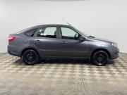 Lada (ВАЗ) Granta I Рестайлинг Казань  - изображение 22