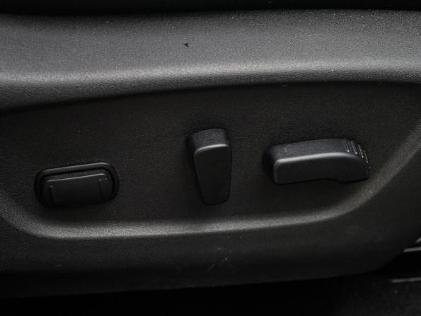 Nissan X-Trail III Рестайлинг с пробегом 2020 года, цена 3 000 000 рублей, 83210 км, внедорожник, Автокод Объявления