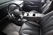 Omoda C5 I Оренбург  - изображение 36