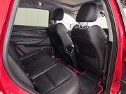 Chery Tiggo 7 Pro I Новороссийск  - изображение 61