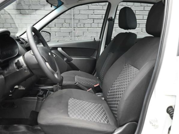 Lada (ВАЗ) Granta I Рестайлинг с пробегом 2023 года, цена 870 000 рублей, 24581 км, седан, Автокод Объявления