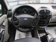 Lada (ВАЗ) Kalina I Калуга  - изображение 23