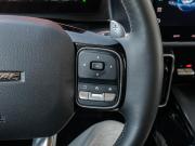 Haval Dargo I Краснодар  - изображение 42