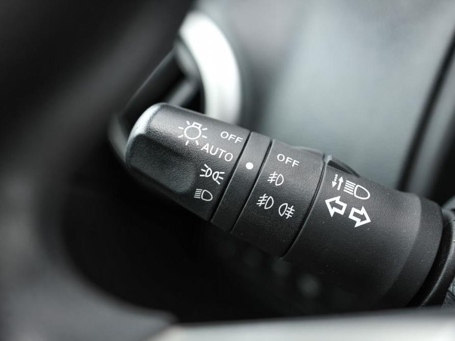 Nissan Note I Рестайлинг Ижевск  - изображение 18