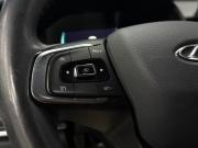 Chery Tiggo 7 Pro I Казань  - изображение 35