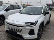 Toyota Wildlander II Самара  - изображение 8