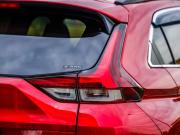 Mitsubishi Eclipse Cross I Рестайлинг Волгоград  - изображение 52