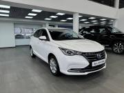 Changan Alsvin Ростов-на-Дону  - изображение 15