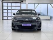Kia K5 III Волгоград  - изображение 47