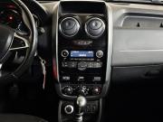 Renault Duster I Рестайлинг Москва  - изображение 35