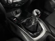 Nissan X-Trail III Казань  - изображение 38