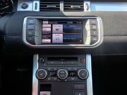 Land Rover Range Rover Evoque I Казань  - изображение 22