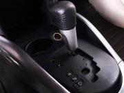 Mitsubishi Outlander II Минеральные Воды  - изображение 29