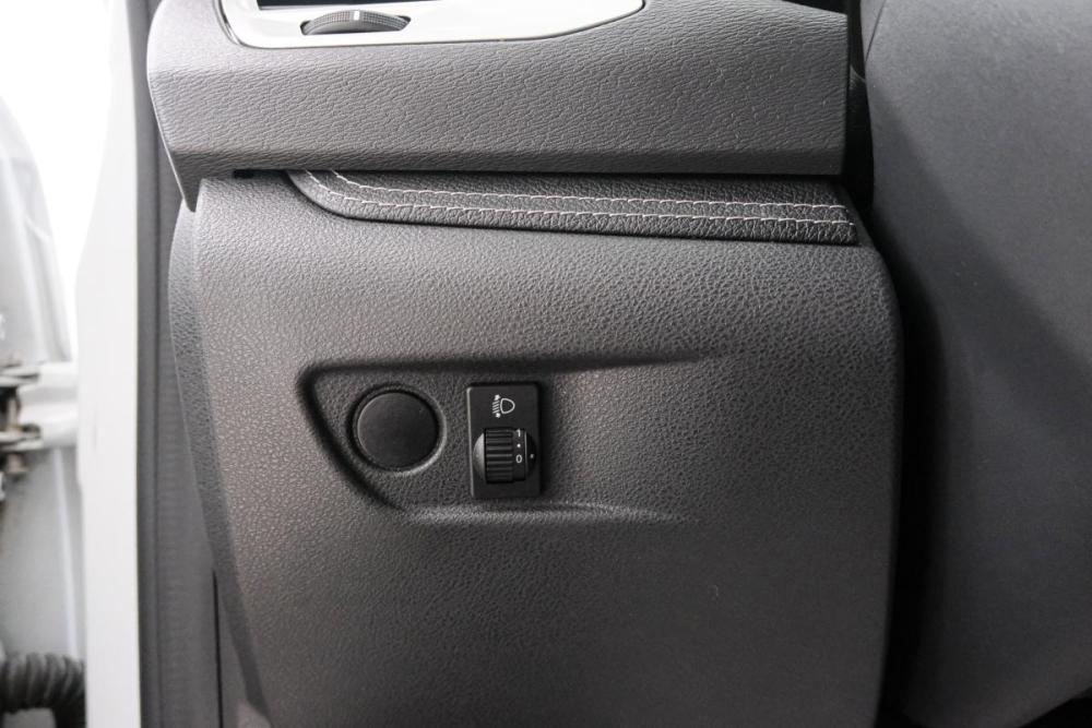 Lada (ВАЗ) Vesta I Красноярск  - изображение 21