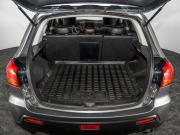 Mitsubishi ASX I Иркутск  - изображение 40