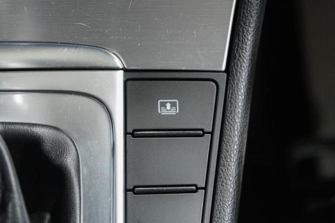 Volkswagen Passat B7 с пробегом 2012 года, цена 1 469 000 рублей, 203300 км, седан, Автокод Объявления