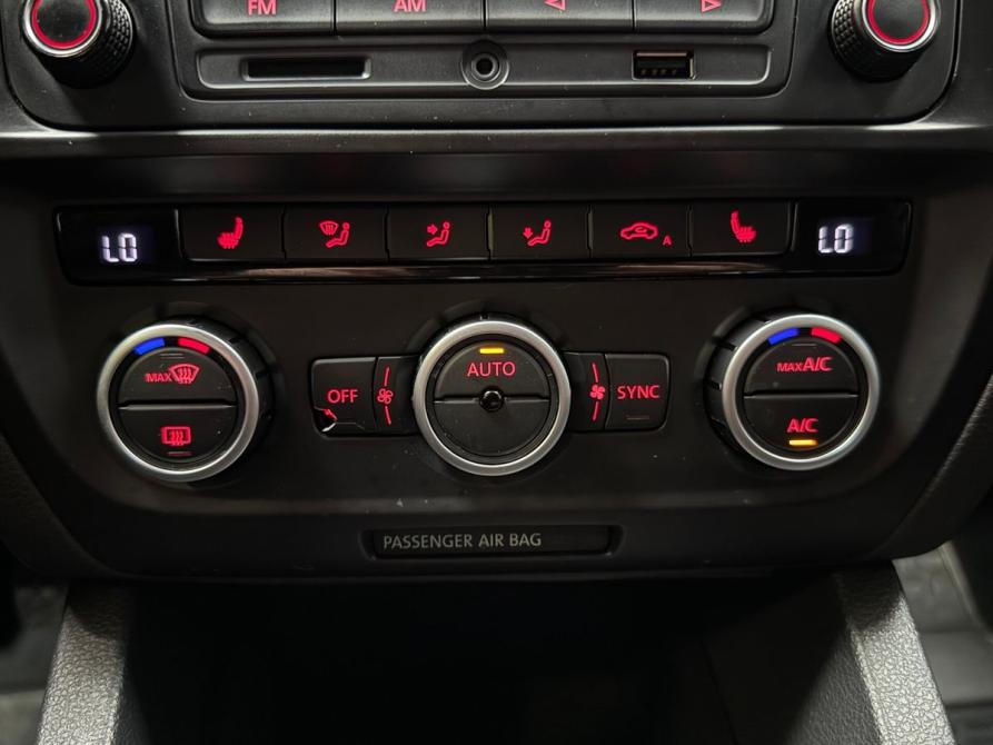 Volkswagen Jetta VI Тверь  - изображение 14