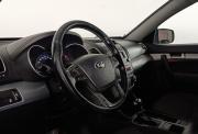 Kia Sorento II Рестайлинг Волгоград  - изображение 33