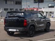 Haval H3 I Москва  - изображение 24
