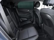 Hyundai Tucson III Москва  - изображение 29