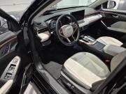 Haval Jolion I Рестайлинг Москва  - изображение 21