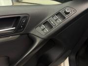 Volkswagen Tiguan I Рестайлинг Ростов-на-Дону  - изображение 23