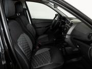 Lada (ВАЗ) Granta I Рестайлинг Казань  - изображение 19