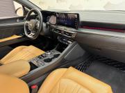Kia K5 III Ставрополь  - изображение 28