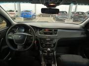 Peugeot 508 I Набережные Челны  - изображение 48