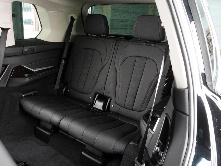 BMW X7 I (G07) Минеральные Воды  - изображение 12
